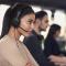 Jabra Evolve2 40 Mono USB Headset