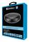 Sandberg USB Speakerphone Pro