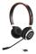 Jabra Evolve 65 MS stereo