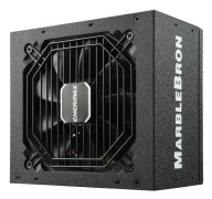 Enermax - PC-strömförsörjning MARBLEBRON ATX 750W 80 PLUS Brons