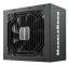 Enermax - PC-strömförsörjning MARBLEBRON ATX 750W 80 PLUS Brons