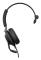 Jabra Evolve2 40 Mono USB Headset