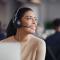 Jabra Evolve2 40 Mono USB Headset
