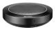 Sandberg USB Speakerphone Pro