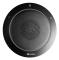 Sandberg USB Speakerphone Pro