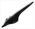  Wacom Intuos4 Airbrush