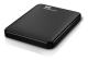  WD  Elements Portable