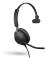 Jabra Evolve2 40 Mono USB Headset