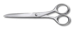 VICTORINOX sax Sverige silver (8.1016.15)