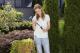  Gardena Combisystem Hand Weeder - 8925-20