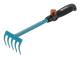 Gardena Combisystem Hand Weeder - 8925-20