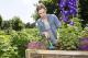  Gardena Combisystem Hand Weeder - 8925-20