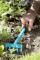  Gardena Combisystem Hand Weeder - 8925-20