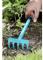  Gardena Combisystem Hand Weeder - 8925-20