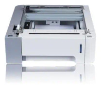 Brother pappersmagasin LT-100CL - 500 ark