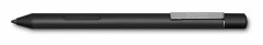 Wacom Bamboo Ink Plus