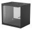 Brother Chargeable Li-ion battery (RJ-2035B/2055WB)