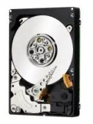 MicroStorage 160GB 5400rpm - Notebook - HP/Compaq EliteBook HP/Compaq ProBook (IB160001I347)