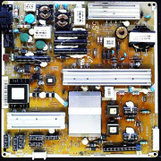 Samsung DC VVS LEV TV-kort (BN44-00359A)