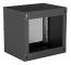 Brother Chargeable Li-ion battery (RJ-2035B/2055WB)
