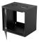 Brother Chargeable Li-ion battery (RJ-2035B/2055WB)