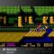 Blaze EverCade Technos Cartridge - EFIGS