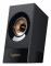 Logitech LOGI Multimedia Speakers Z533 - 2.1-kanals - Black