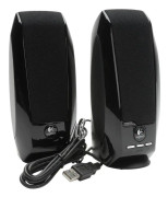  Logitech  S150 Digital USB