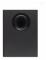 Logitech LOGI Multimedia Speakers Z533 - 2.1-kanals - Black