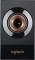 Logitech LOGI Multimedia Speakers Z533 - 2.1-kanals - Black