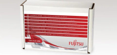  Fujitsu Consumable Kit - scanner consumable kit