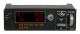 LOGITECH Flight Multi Panel
