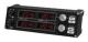  Saitek Pro Flight Radio Panel