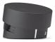 Logitech LOGI Multimedia Speakers Z533 - 2.1-kanals - Black