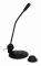 NGS MICROPHONE MS 102