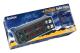 Saitek Pro Flight Radio Panel