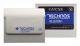 Blaze EverCade Technos Cartridge - EFIGS