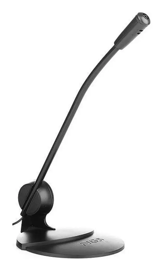 NGS MICROPHONE MS 102