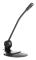 NGS MICROPHONE MS 102
