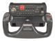 Saitek Pro Flight Switch Panel