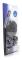 NGS MICROPHONE MS 102