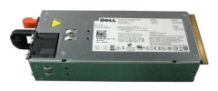 Dell Power Supply 750W RDNT 13G (V1YJ6)