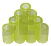 CoreParts pappersseparationsdäck PU (JC73-00328A)