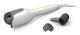 Philips MoistureProtect Auto Curler