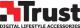 TRUST Primo Desk Microphone PC & laptop