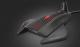 GXT 239 Nepa Gaming Microphone
