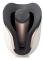 Philips MoistureProtect Auto Curler