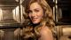 Philips MoistureProtect Auto Curler