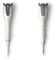 Philips MoistureProtect Auto Curler