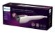 Philips MoistureProtect Auto Curler